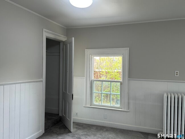 17 Broad St in Middletown, CT - Building Photo - Building Photo