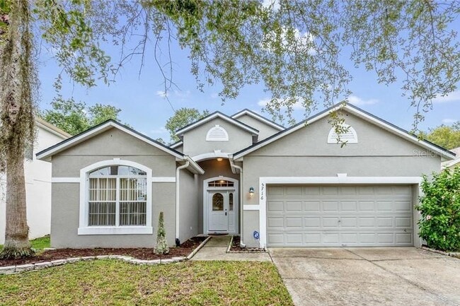 property at 5716 Port Concorde Ln