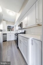 1604 Preston Rd in Alexandria, VA - Building Photo - Building Photo