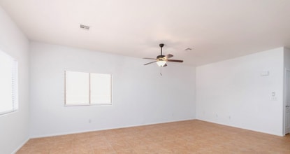 470 Turtleback Rd in Mesquite, NV - Building Photo - Building Photo