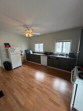 50 Bromfield Rd, Unit 1 in Somerville, MA - Building Photo - Building Photo