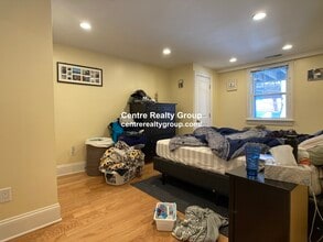 7 Acron Rd, Unit 1 in Brookline, MA - Building Photo - Building Photo