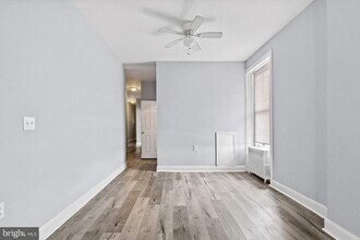 1101 N 41st St in Philadelphia, PA - Building Photo - Building Photo