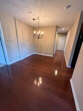 255 E Liberty Dr in Wheaton, IL - Building Photo - Building Photo