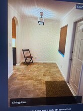 1210 Old Boynton Road in Boynton Beach, FL - Foto de edificio - Building Photo