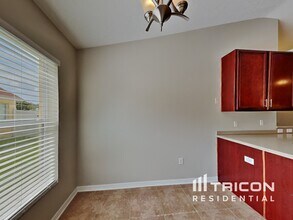 2420 Deer Creek Blvd in St. Cloud, FL - Building Photo - Building Photo