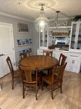 609 Admiral Dr in Annapolis, MD - Building Photo - Building Photo