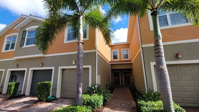 property at 5490 Soapstone Pl