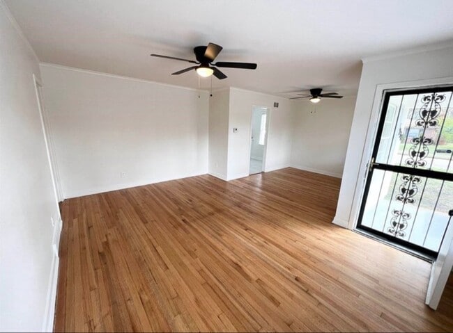 4238 Cherrydale Rd in Memphis, TN - Building Photo - Building Photo