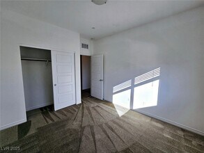 846 Star Estates Ave in North Las Vegas, NV - Building Photo - Building Photo
