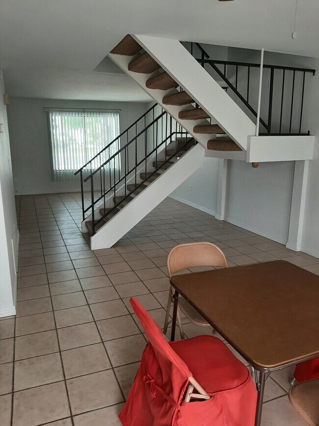 5907 N 83rd St in Scottsdale, AZ - Building Photo - Building Photo