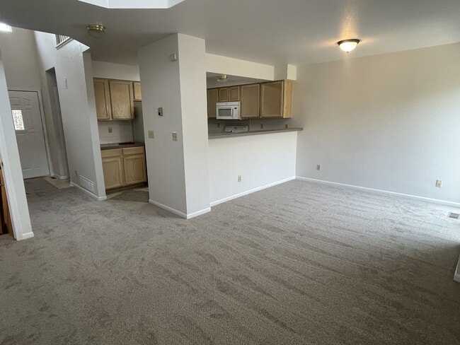 1007 Cuerto Ln in Fort Collins, CO - Building Photo - Building Photo