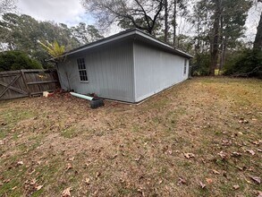 22803 Trailwood Ln in Tomball, TX - Building Photo - Building Photo