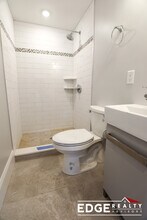 188 Faneuil St, Unit 2 in Boston, MA - Building Photo - Building Photo