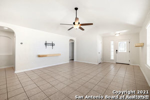 8514 Mexican Alder in San Antonio, TX - Building Photo - Building Photo