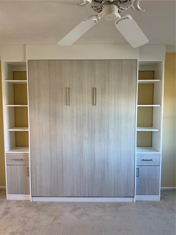 435 S Gulfstream Ave in Sarasota, FL - Building Photo - Building Photo