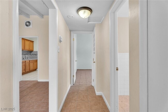 property at 710 N 10th St