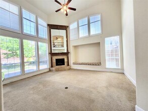 1014 Sparrow Dr in Murphy, TX - Building Photo - Building Photo