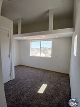 257 Driftwood Dr in El Centro, CA - Building Photo - Building Photo