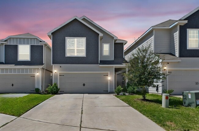 property at 3915 Calasso Ct