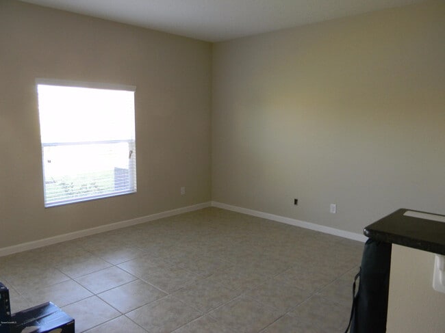 2800 Reston St in Melbourne, FL - Building Photo - Building Photo