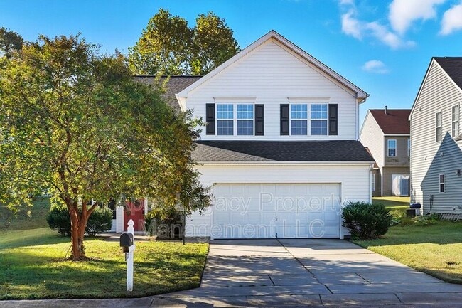 2712 Cabochon Diamond Ct