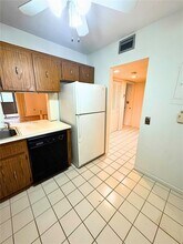 8851 N New River Canal Rd in Plantation, FL - Building Photo - Building Photo