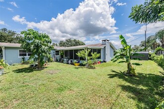 1803 Fredricksburg Ave in Lakeland, FL - Building Photo - Building Photo