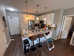 6490 194 St in Surrey, BC - Building Photo - Building Photo