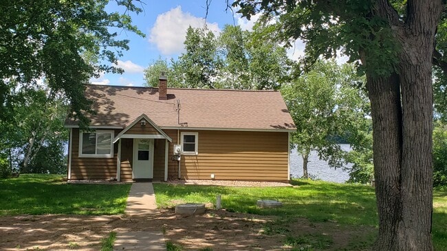 property at 100 Monroe Ave