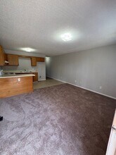 1507 Ashland Dr in Greenville, NC - Building Photo - Building Photo