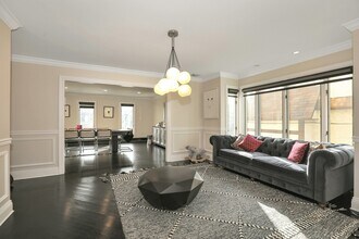 357 Tom Hunter Rd in Fort Lee, NJ - Building Photo - Building Photo