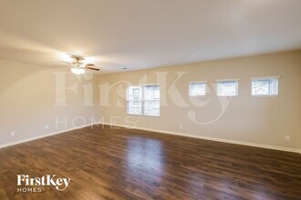 3502 Burlington Dr in Fultondale, AL - Building Photo - Building Photo