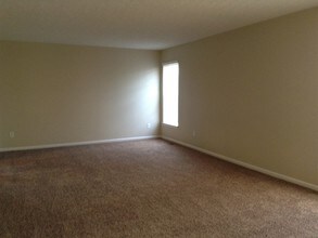 10 Hunterbrook Ct in Monroe, OH - Building Photo - Building Photo