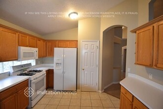 5611 Hawkgrove Pl in Fish Hawk, FL - Foto de edificio - Building Photo