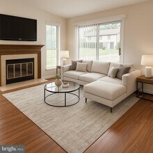 17 Banbury Ct in Trenton, NJ - Building Photo - Building Photo