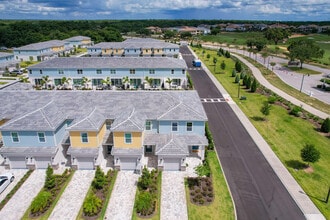 7901 Putting Grn Wy in Kissimmee, FL - Building Photo - Building Photo