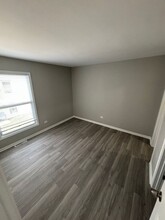 764 Main St in Antioch, IL - Building Photo - Building Photo