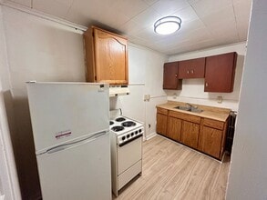 212 E Lemon St in Lancaster, PA - Building Photo - Building Photo