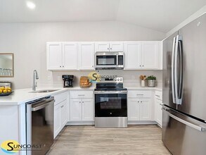 109 E Harvard St in Inverness, FL - Building Photo - Building Photo