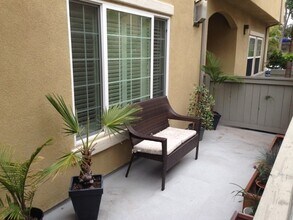 2761 A St in San Diego, CA - Building Photo - Building Photo