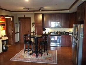 One Clinton Square in Syracuse, NY - Building Photo - Building Photo