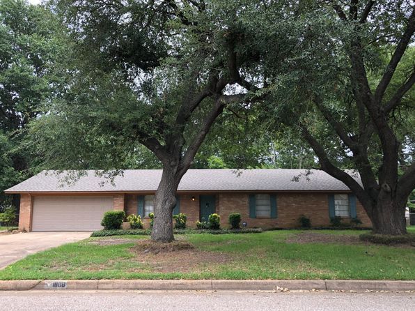 1808 Laney Dr in Longview, TX - Building Photo