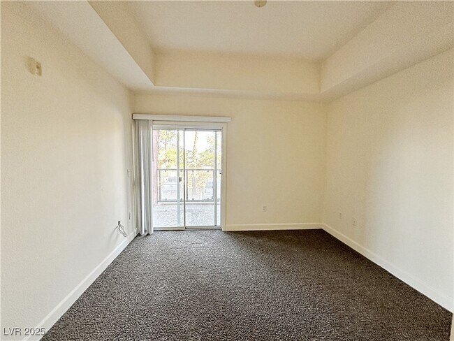 property at 71 E Agate Ave