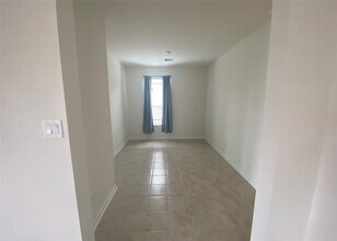 4414 Adlington St in Katy, TX - Building Photo - Building Photo