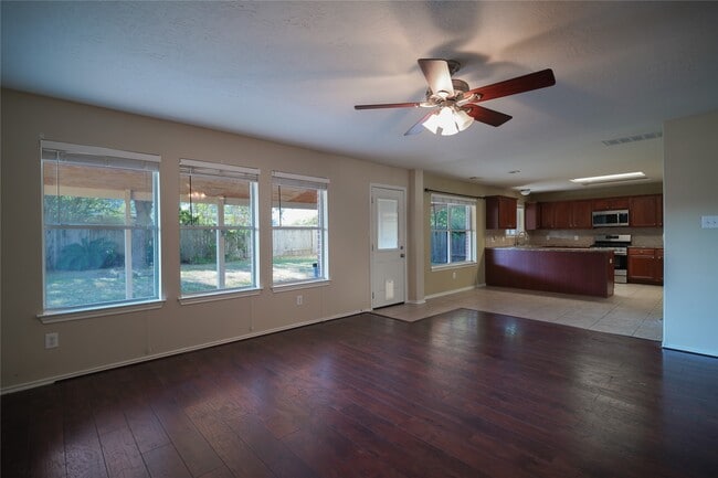 property at 8315 Cardamon Ln