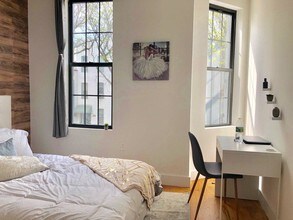 1082 Greene- Shared Living Spaces in Brooklyn, NY - Foto de edificio - Building Photo