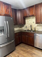 2427 Ogden Ave in Downers Grove, IL - Building Photo - Building Photo