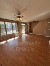 7640 Fiona Ln in Fountain, CO - Building Photo - Building Photo