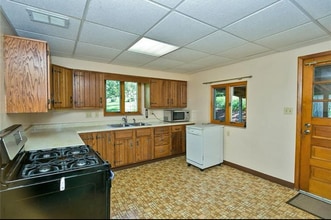 5331 Old Logan Ferry Rd in Murrysville, PA - Building Photo - Building Photo